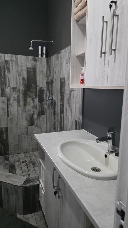 7 Bedroom Property for Sale in Albertinia Western Cape